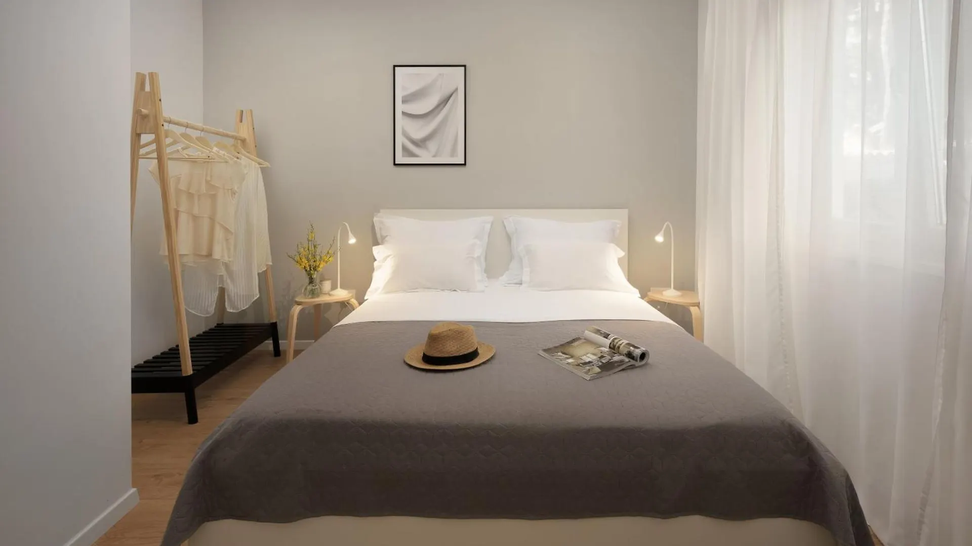 Max City Apartment Pula 0*,  Croatia