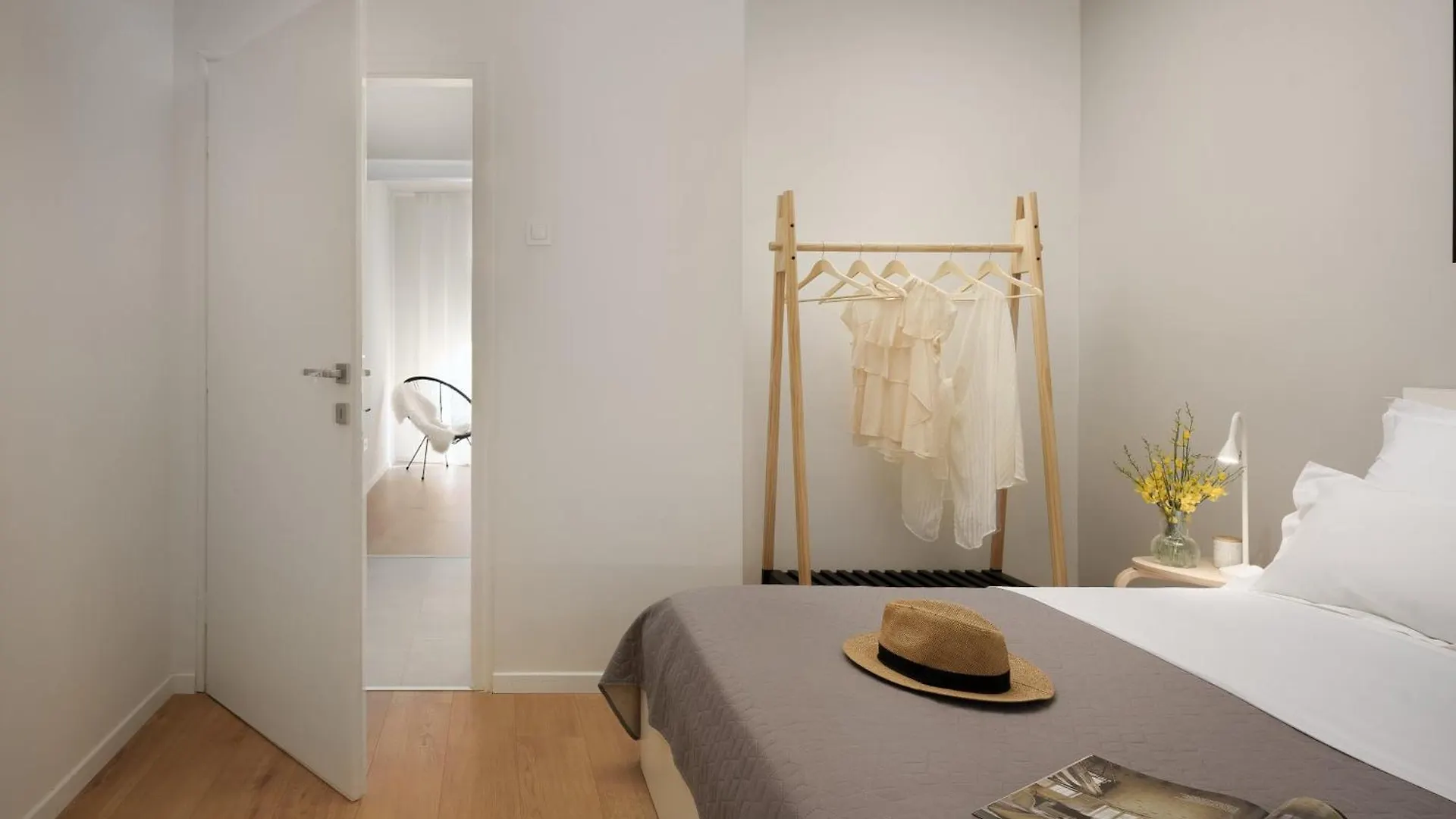 Max City Apartment Pula