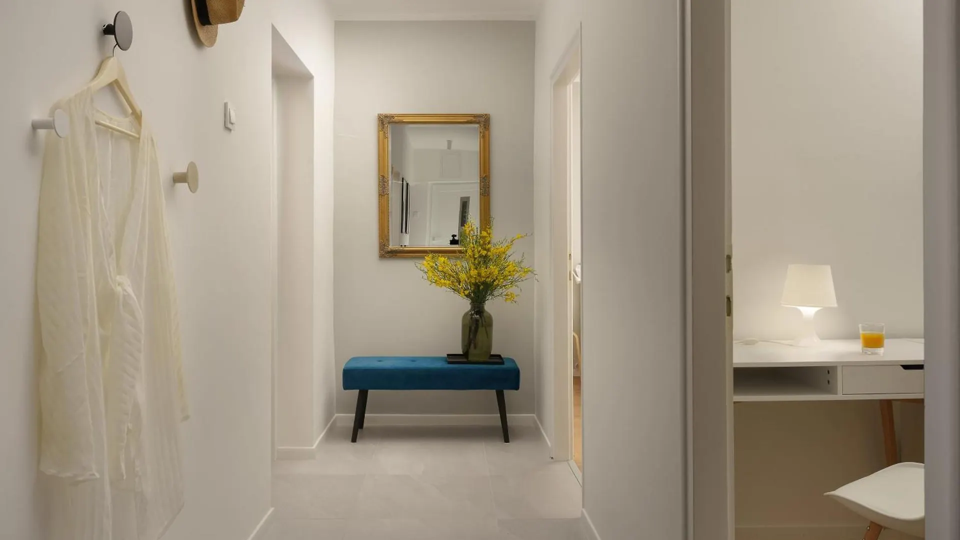 Max City Apartment Pula