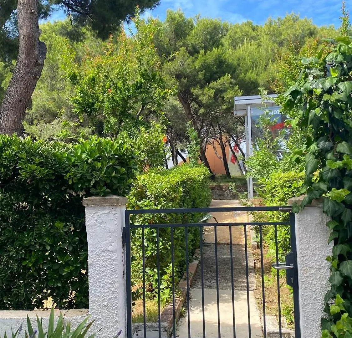 Max City Apartment Πούλα